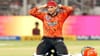 IPL 2026: सनरायझर्स हैदराबादने सामना जिंकला पण अभिषेक शर्माला बसला दणका, झालं असं की...
