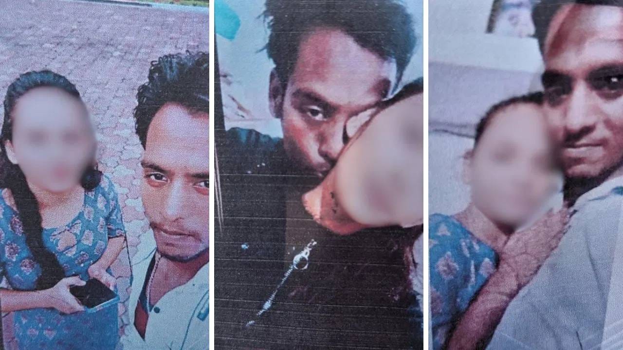 ती माझी आहे, एकदा गर्भपात झालाय, तू तिच्याशी..लग्नाच्या 10 दिवस आधी मोठं कांड आलं बाहेर, पण यात चूक नसताना फसला होणारा नवरा