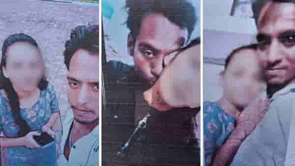 ती माझी आहे, एकदा गर्भपात झालाय, तू तिच्याशी..लग्नाच्या 10 दिवस आधी मोठं कांड आलं बाहेर, पण यात चूक नसताना फसला होणारा नवरा