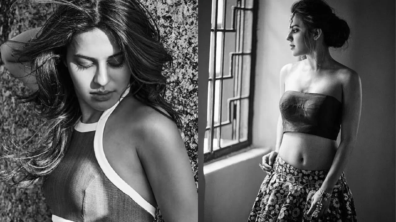 1 वर्षांपासून जेलमध्ये शिक्षा भोगतेय ही अभिनेत्री, लवकरच होऊ शकते सुटका, केलेली 102 कोटी रुपयांच्या सोन्याची तस्करी