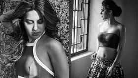 1 वर्षापासून जेलमध्ये शिक्षा भोगतेय ही अभिनेत्री, लवकरच होऊ शकते सुटका.