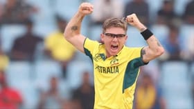 एडम झॅम्पाने आयपीएल ऐवजी पाकिस्तानच्या पीएसएलची निवड का केली?.