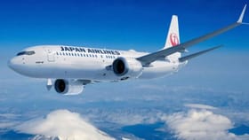 GK : विमानाची इंधन टाकी फुल्ल करायची असेल तर किती खर्च येतो?.