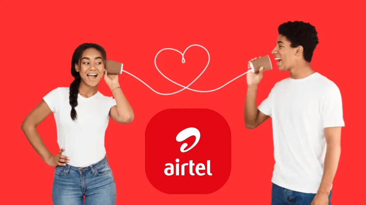 या प्लॅनमधील फायदे : 30 दिवसांची वैधता, देशभरातील सर्व नेटवर्कवर अनलिमिटेड कॉलिंग, संपूर्ण वैधतेसाठी 300 फ्री SMS, एकूण 25GB डेटा मिळतो. या प्लॅनमधील 25GB डेटा कोणत्याही दैनंदिन मर्यादेशिवाय मिळतो. म्हणजे तुम्ही हा डेटा 30 दिवसांमध्ये हळूहळू वापरू शकता किंवा एका दिवसातही पूर्ण वापरू शकता.