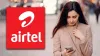 Airtel च्या ग्राहकांना धक्का, या प्लॅनच्या किंमतीत 40 रुपयांची वाढ.