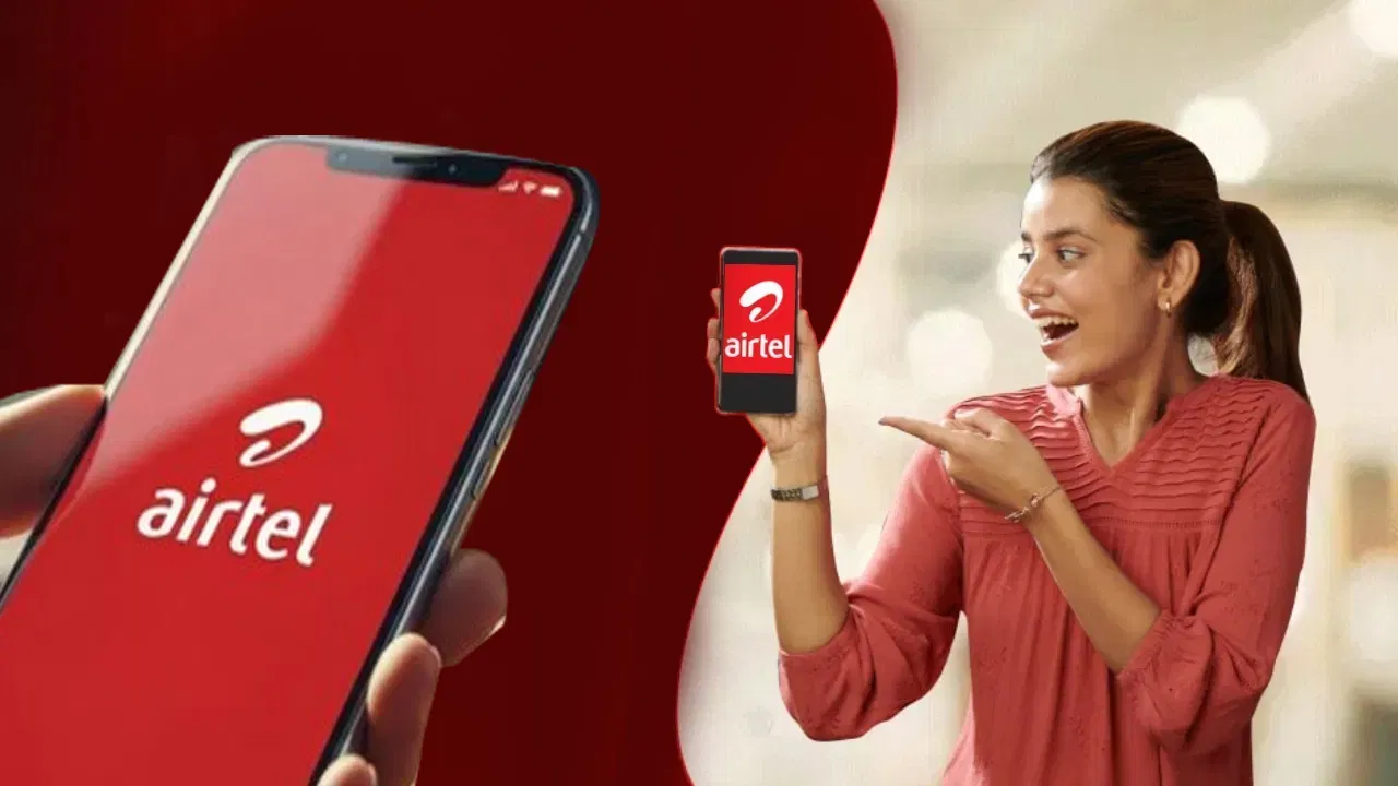 899 रुपयांच्या प्लॅनमध्ये काय मिळते : टेलिकॉमटॉकच्या अहवालानुसार, Airtel चा नवीन 899 रुपयांचा Truly Unlimited प्लॅन ग्राहकांना अनेक सुविधा देतो. यात लोकल, STD आणि रोमिंगसह अनलिमिटेड व्हॉइस कॉलिंग मिळते.