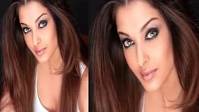 बिल गेट्सना कंपनी विकणाऱ्या श्रीमंत व्यक्तीची बायको असती ऐश्वर्या पण...