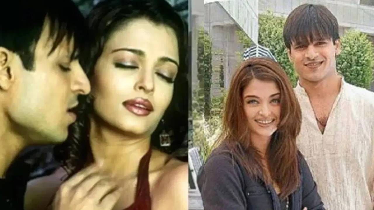 बॉलिवूडमध्ये चित्रपटांच्या यशापेक्षा अनेकदा कलाकारांच्या वैयक्तिक आयुष्यातील घडामोडींचीच जास्त चर्चा रंगते. कलाकारांची प्रेमप्रकरणं, मैत्री आणि वाद चाहत्यांच्या कायम कुतूहलाचा विषय असतात. अशाच एका जुन्या नात्याची चर्चा सध्या पुन्हा सुरू झाली आहे.