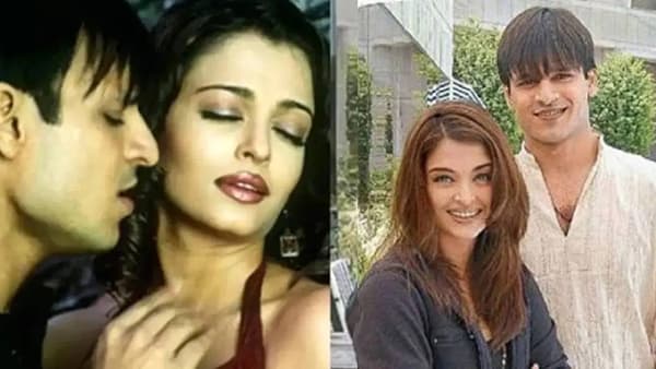 बॉलिवूडमध्ये चित्रपटांच्या यशापेक्षा अनेकदा कलाकारांच्या वैयक्तिक आयुष्यातील घडामोडींचीच जास्त चर्चा रंगते. कलाकारांची प्रेमप्रकरणं, मैत्री आणि वाद चाहत्यांच्या कायम कुतूहलाचा विषय असतात. अशाच एका जुन्या नात्याची चर्चा सध्या पुन्हा सुरू झाली आहे.