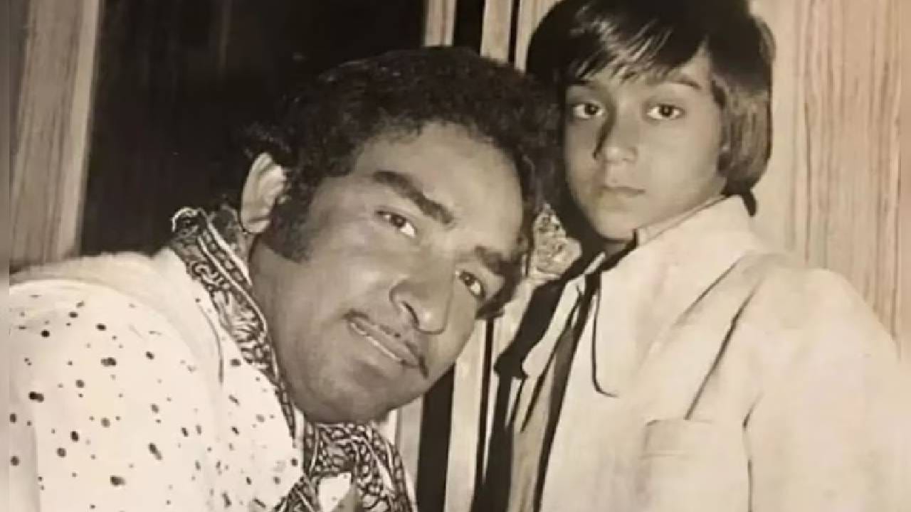 आम्ही ‘सिंघम’ स्टार अजय देवगनबद्दल बोलत आहोत. त्याने सलग हिट चित्रपट दिले आहेत, ज्यात ‘गोलमाल अगेन’, ‘तानाजी’, ‘दृश्यम २’, ‘सिंगम’, ‘टोटल धमाल’, ‘रेड’ आणि ‘शैतान’ सारख्या चित्रपटांचा समावेश आहे. ‘शैतान’ चित्रपटात त्याच्यासोबत अभिनेता आर. माधवन खलनायकाच्या भूमिकेत दिसला होता.