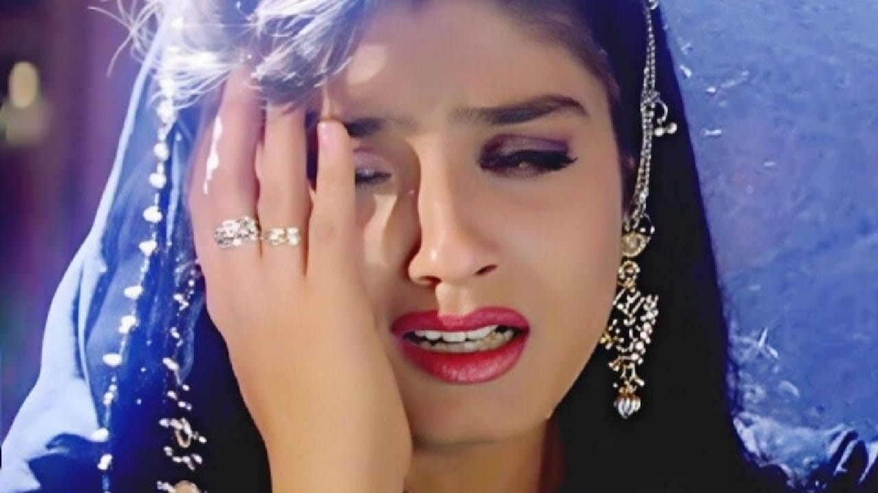 32 वर्षांपूर्वीचा सुपरहिट चित्रपट, ज्यामधील प्रत्येक गाणं ठरलं हिट, ऐकताच डोळ्यात येते पाणी, आजही लोक..