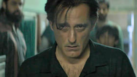 याला म्हणतात संधीचं सोनं करणं, 3 सुपरस्टारचा नकार, अक्षय खन्नाने थेट...