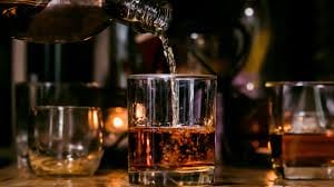 (डिस्क्लेमर : वरील माहिती उपलब्ध स्रोतावरून देण्यात आलेली आहे. याच्या तथ्यांबद्दल आम्ही कुठलाही दावा करीत नाही तसेच दारु पिणाऱ्यांना प्रोत्साहन देत नाही)