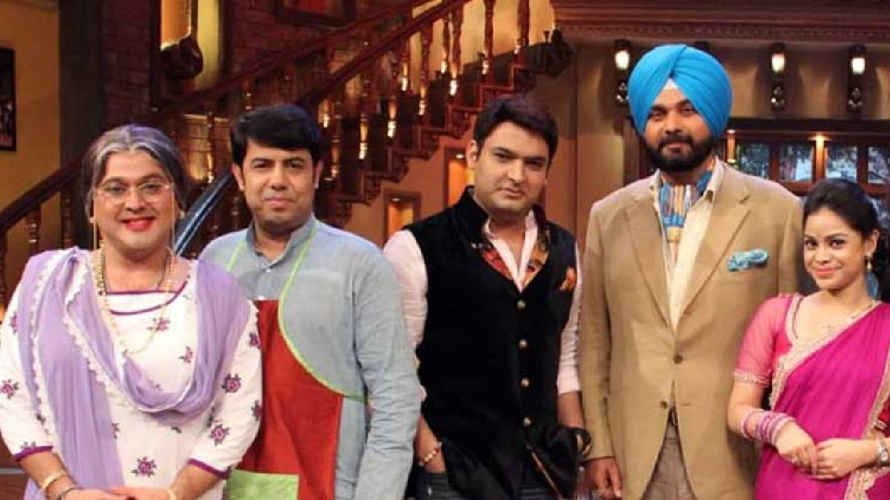 चित्रपट आणि टीव्हीच्या दुनियेत असे अनेक किस्से आहेत, जे काळानुसार जर असं झालं असतं तर… असे प्रश्न निर्माण करतात. असाच एक रंजक किस्सा लोकप्रिय कॉमेडी शो कपिल शर्माच्या शोबाबत. 