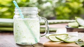 उन्हाळ्यात अंगाची लाहीलाही होतेय? दररोज प्या हा ज्यूस, मिळेल थंडावा.