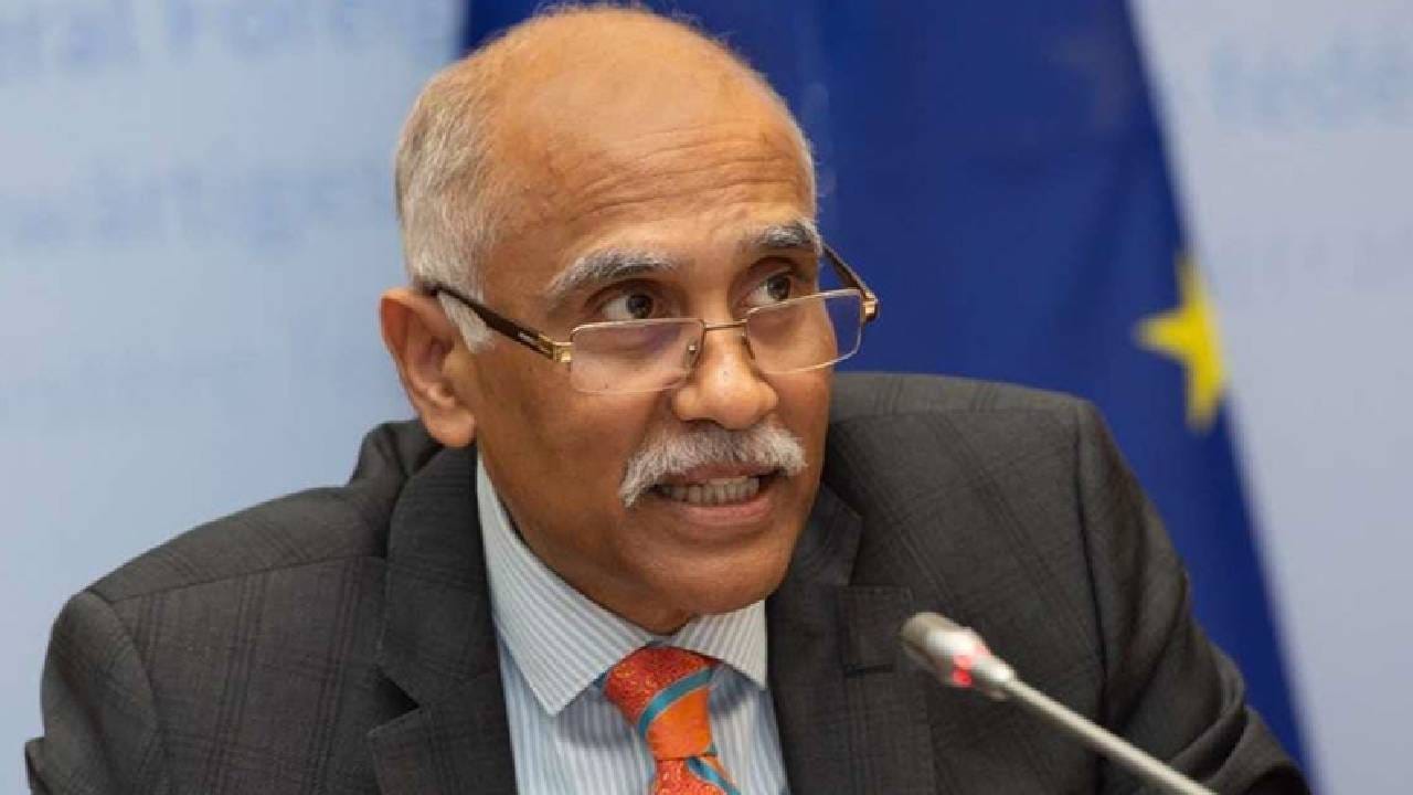 अजिबात सहन करणार नाही… भारताचा अत्यंत मोठा इशारा, 1.4 अब्ज भारतीय..