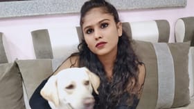 अंबरनाथमध्ये महिला अकाउंटंटने संपवलं जीवन, हॉटेलच्या 310 रुममध्ये.