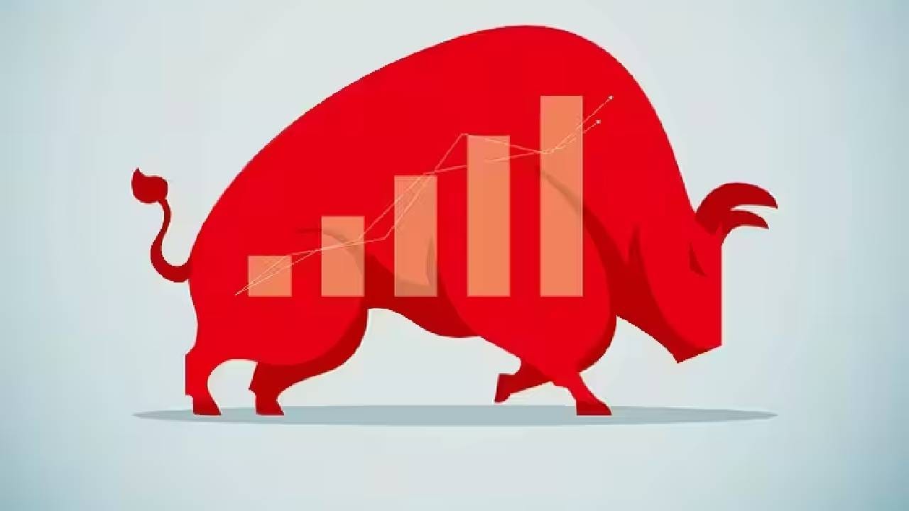 यापूर्वी सुद्धा अवेक्स अपेरल्स अँड अर्नामेंट्सने बोनस शेअर दिला आहे. कंपनीने शेअर दोन हिश्यात वाटला. 27 मार्च 2026 रोजी स्टॉक स्प्लिट रेकॉर्ड डेट होती. ती पुढे आली आहे. कंपनी एका शेअरवर तीन शेअर फ्री देणार आहे. 