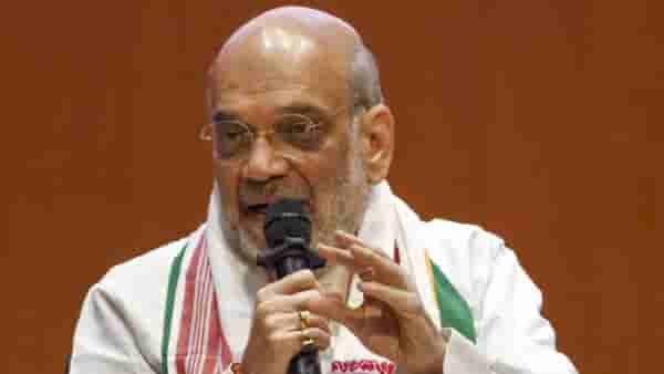 West Bengal Election 2026 : पहिल्या टप्प्याच्या मतदानानंतर 152 पैकी भाजप बंगालमध्ये किती जागा जिंकणार? अमित शाह यांचा मोठा दावा