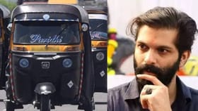 मनसेचं पुन्हा खळ्ळखट्ट्याक! अंगावर आला तर..अमित ठाकरेंची ठोकाठोकी भाषा.