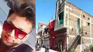 Bulldozer Action: आरोपीच्या घरावर थेट बुलडोजर ॲक्शन! परतवाडा लैंगिक अत्याचारप्रकरणातील मोहम्मद अय्याजच्या घराचे अतिक्रमण पाडणार?