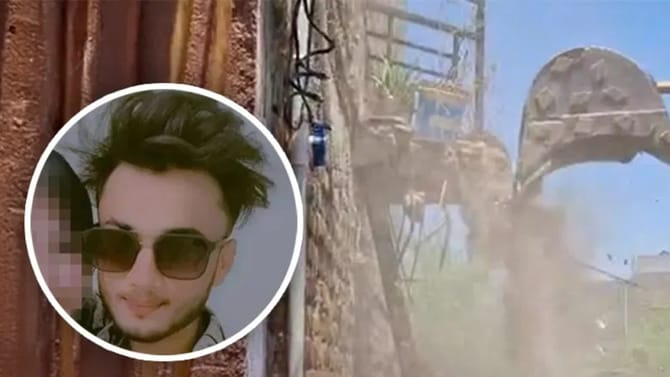 108 मुली, 18 व्हिडीओ अन्... परतवाड्यातील नराधमांनी तरुणींना कसे अडकवले