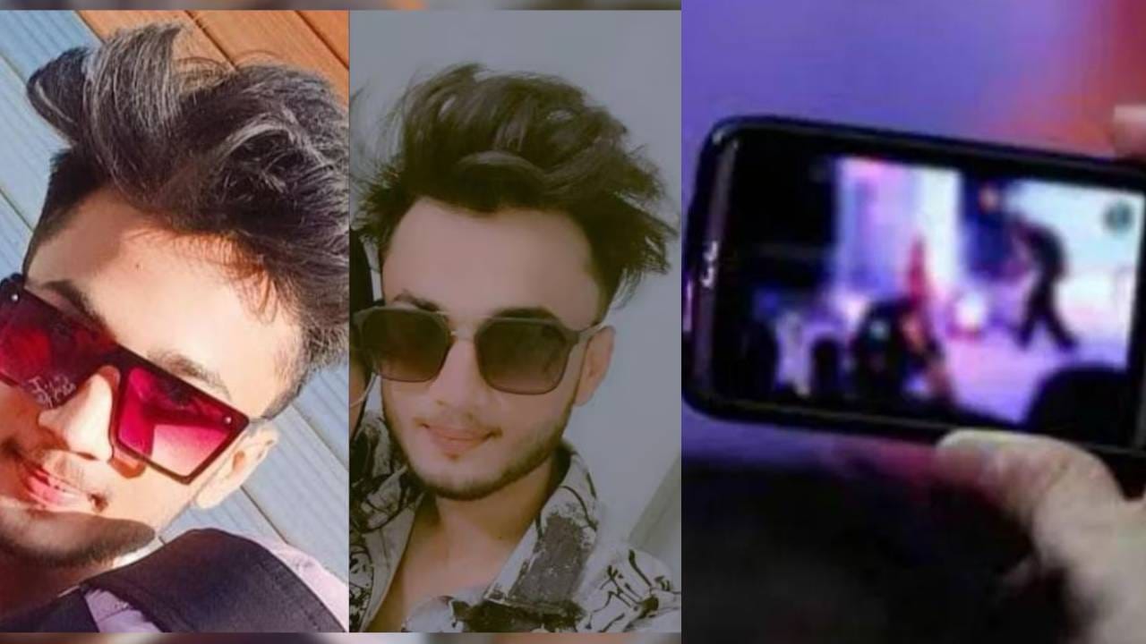 मोठा ट्विस्ट! अमरावती सेक्स स्कँडल प्रकरणातील महिला हिंदू की मुस्लिम? सर्वात मोठ्या दाव्याने खळबळ