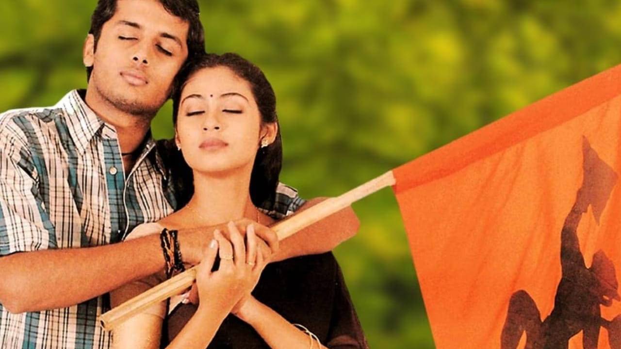 अनामिका प्रवालिकाने मोठी स्वप्ने घेऊन चित्रपटसृष्टीत पाऊल ठेवले होते. तिला नायिका म्हणून स्वतःची ओळख निर्माण करायची होती. मात्र, अपेक्षेप्रमाणे यश मिळाले नाही आणि उलट तिच्यावर ‘बोल्ड अभिनेत्री’ असा शिक्का बसला.