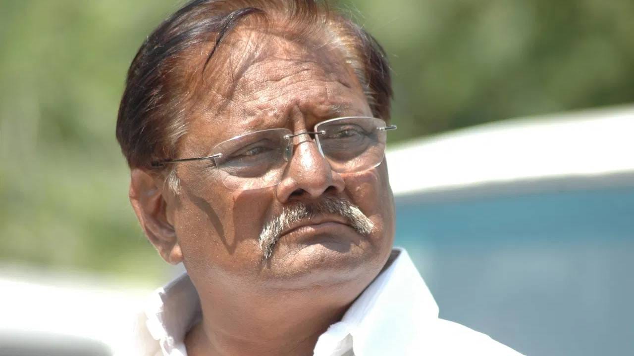 संघाच्या कार्यालयात 1985 पर्यंत कधीच छत्रपती शिवाजी महाराजांचा फोटो नव्हता, संघ परिवारातील माजी आमदाराचा गौप्यस्फोट