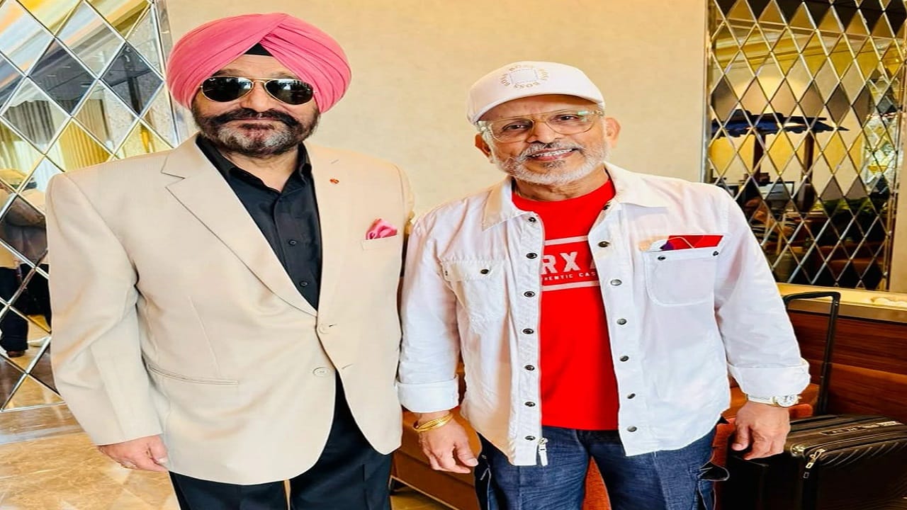 अभिनेत्रीच्या अवस्थेबद्दल कपूर म्हणाले, 'अभिनेता थांबतच नव्हता, अशात घाबरलेली अभिनेत्री शूट सोडून पळून गेली आणि दोन दिवस तिने स्वतःला एका खोलीत बंद करुन ठेवलेलं... ', अनेक अभिनेत्रींनी देखील इंटिमेट सीन दरम्यानचा त्यांचा अनुभव सांगितला आहे.  