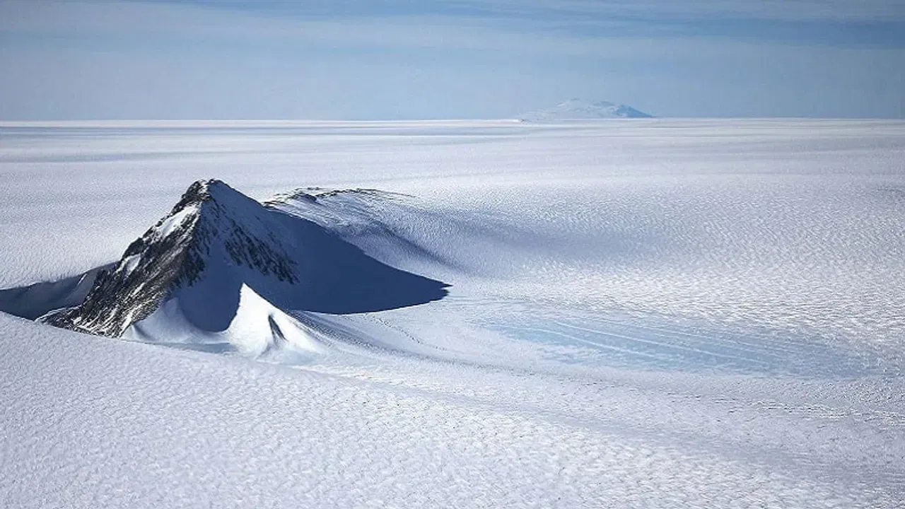 ऑक्सिजनचा स्त्रोत : झाडे नसूनही येथे ऑक्सिजन मिळण्याचे मुख्य कारण म्हणजे समुद्र. पृथ्वीवरील सुमारे 50 ते 80 टक्के ऑक्सिजन हा समुद्रातील महासागरांमधून येतो.