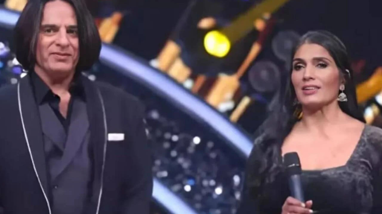 तिच्याबद्दल चाहत्यांमध्ये अनेक प्रश्न निर्माण झाले पण तिचा ठावठिकाणा कुणालाच लागला नाही. अलीकडे ती इंडियन आयडल या कार्यक्रमात दिसली आणि सर्वांनाच आश्चर्याचा धक्का बसला.