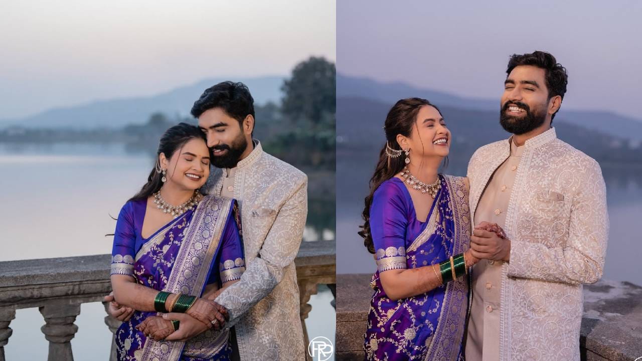 अभिनेत्री अपूर्वा गोरेही बरंच काम केलं आहे. मात्र  'आई कुठे काय करते'  या दैनंदिन मालिकेत तिने अरुंधतीच्या मुलीची, ईशाची भूमिका साकारली.  तिचं कामही प्रेक्षकांना खूप आवडलं, इशाच्या भूमिकेने तिला घराघरांत ओळख मिळवून दिली. 