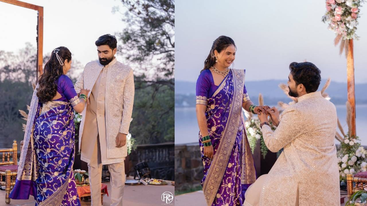 अंशुमन जोशी याने  'फुंतरू', 'फास्टर फेणे', 'फोटोकॉपी' यांसारख्या चित्रपटांमध्येही भूमिका साकारल्या. मात्र काही वर्षांपूर्वी आलेल्या, गाजलेल्या 'शाळा' या चित्रपटातील मुकुंदच्या भूमिकेमुळे त्याला विशेष लोकप्रियता मिळाली. त्या चित्रपटामुळे तो घराघरांत पोहोचला, आजही कित्येक जण त्याला मुकुंद या नावाने ओळखतात.