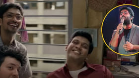 अरिजीतचं सुपरहिट गाणं, 120 कोटी व्ह्यूज पण ज्याच्यासाठी गायलं तोच....