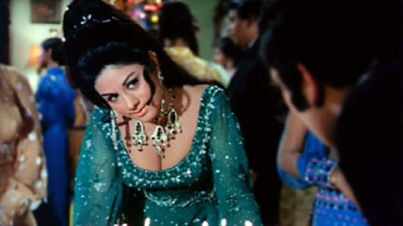 या अभिनेत्रीला प्रेमात मिळाला धोका, तरीही तिने त्यालाच बनवले जीवनसाथी, बनली दुसरी बायको, 500 चित्रपटांमध्ये केलंय काम या अभिनेत्रीला प्रेमात मिळाला धोका, तरीही तिने त्यालाच बनवले जीवनसाथी, बनली दुसरी बायको, 500 चित्रपटांमध्ये केलंय काम