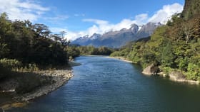 GK : ही आहे भारतातील सर्वात लहान नदी, लांबी फक्त....