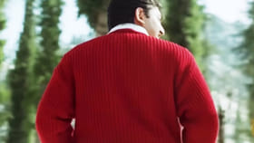 हा अभिनेता होता 90 चा 'नॅशनल क्रश', ज्याला पाहून वेड्या व्हायच्या मुली.