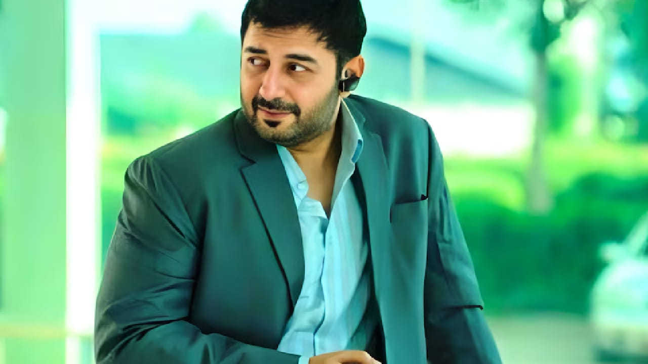 मात्र, वेळ बदलत गेली आणि त्याच्या करिअरमध्ये अडचणी येऊ लागल्या. अनेक चित्रपट उशिरा रिलीज होऊ लागले, काही बॉक्स ऑफिसवर अपयशी ठरले. सततच्या अपयशामुळे तो मानसिकदृष्ट्या खचला. याच काळात त्याने मोठा निर्णय घेतला आणि अभिनय क्षेत्रापासून दूर जाण्याचा निर्णय घेतला. 