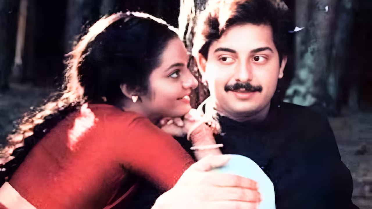 त्याची खासियत फक्त लुक्स नव्हती तर अभिनयाची ताकदही होती. रोमँटिक असो वा भावनिक भूमिका तो प्रत्येक भूमिकेत तितक्याच सहजतेने रुळत. मोठे दिग्दर्शक त्याच्यासोबत काम करण्यासाठी उत्सुक असत आणि अल्पावधीतच त्याने इंडस्ट्रीत आपली ठोस ओळख निर्माण केली.