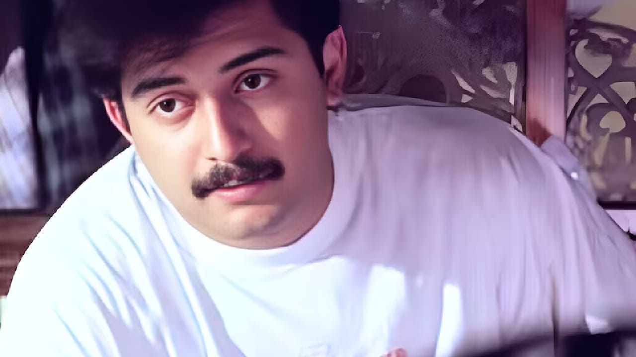 चित्रपटांपासून दूर गेल्यानंतर अरविंद स्वामीने आपल्या फॅमिली बिझनेसमध्ये लक्ष घातले. त्याच्या व्यावसायिक समज आणि योग्य निर्णयांमुळे त्याने या क्षेत्रातही मोठं यश मिळवलं. त्याने Talent Maximus ही कंपनी स्थापन केली. जी पुढे जाऊन मोठ्या स्तरावर पोहोचली. आज तो 3300 कोटींचा मालक आहे. 