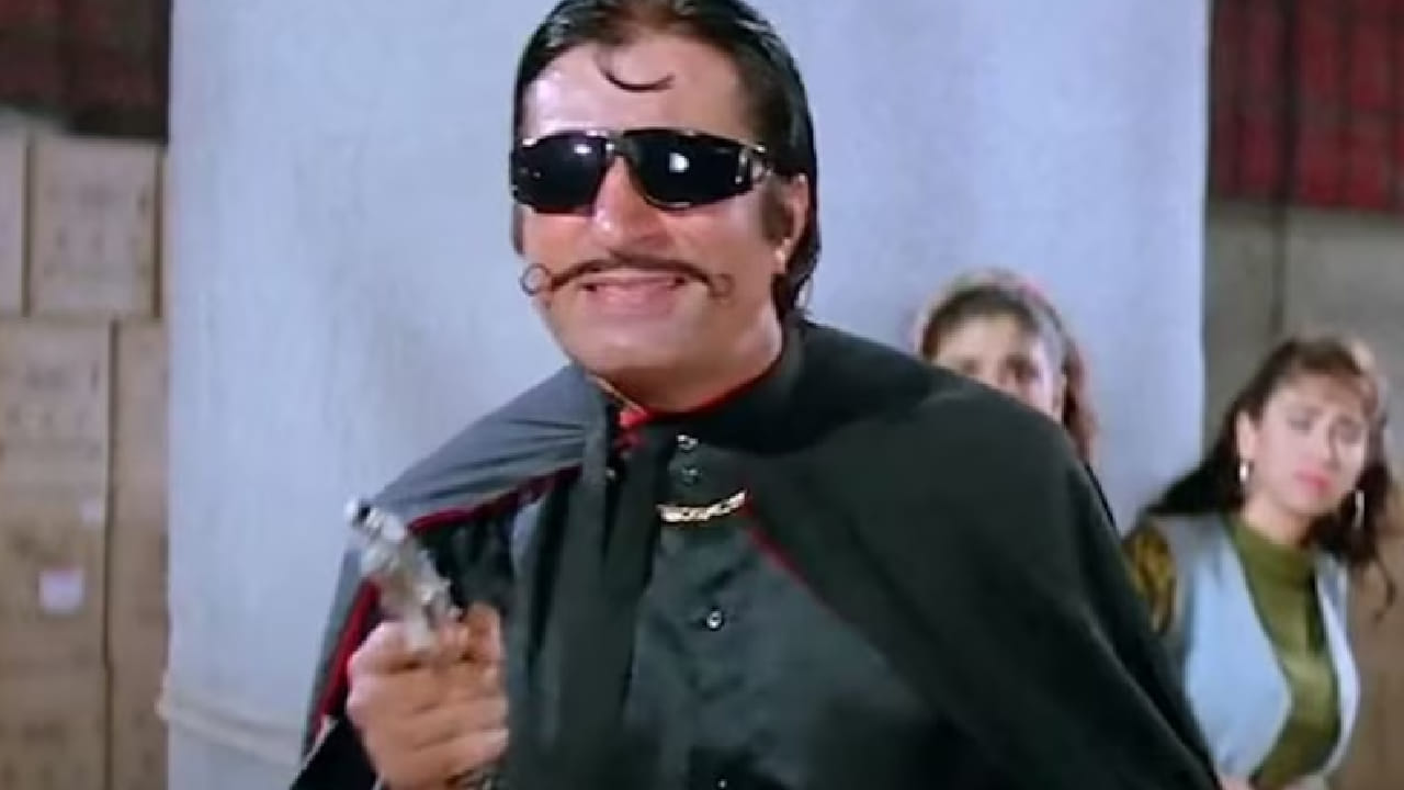 आशा भोसले यांच्या कुटुंबातील अनेक सदस्यांनी अभिनय संगीत आणि इतर क्षेत्रांमध्ये आपली वेगळी ओळख निर्माण केली आहे. त्यामुळे हे कुटुंब नेहमीच चर्चेत असते. काही नाती अशी आहेत ज्याबद्दल फार कमी लोकांना माहिती असते आणि ती समोर आली की आश्चर्य वाटते.