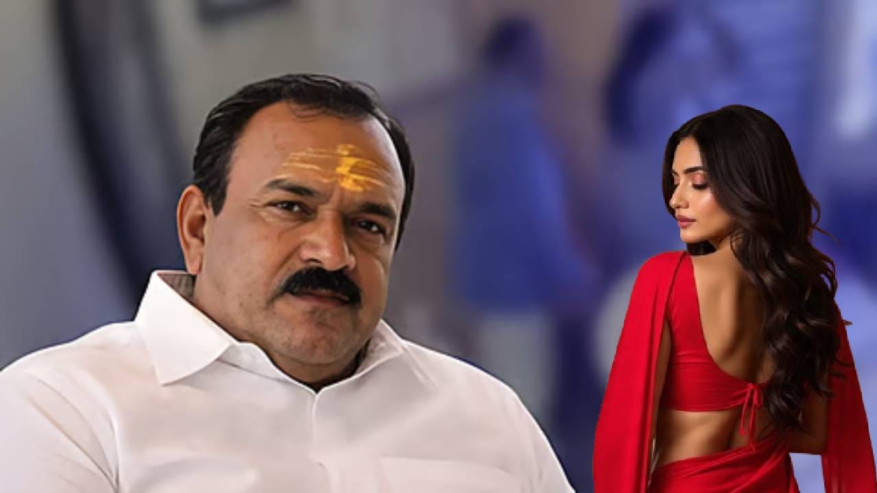 खरातने एका महिलेला भूरळ घालून तिच्यावर लैंगिक अत्याचार केले. जेव्हा ही महिला गर्भवती झाली तेव्हा तिला गर्भपाताच्या गोळ्या देण्यात आल्या. आता सगळ्या गोळ्या भोंदूबाबाने कुठून आणल्या? त्याच्या तपास पोलीस करत आहेत. या प्रकरणात आणखी कोण जोडले गेले आहेत? हे देखील तपासले जाणार आहे. 