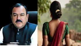 वयाच्या 20 व्या वर्षीच अशोक खरातने महिला नातवाईकासोबत काय केलेलं?