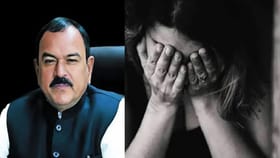 लग्नाआधी नवरीला बोलावलेलं, खरातचं आतापर्यंतच सर्वात घाणेरडं सत्य समोर.