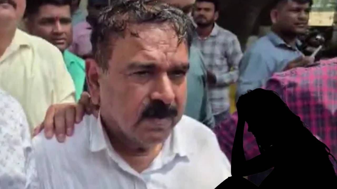 प्रश्न असा आहे की, ही औषधे तो स्वतःच्या मनाने देत होता की, नाशिकमधील काही डॉक्टरांच्या सल्ल्याने आणि मदतीने त्याला या औषधांचा पुरवठा होत होता? SIT या दिशेने सखोल तपास करत आहे.