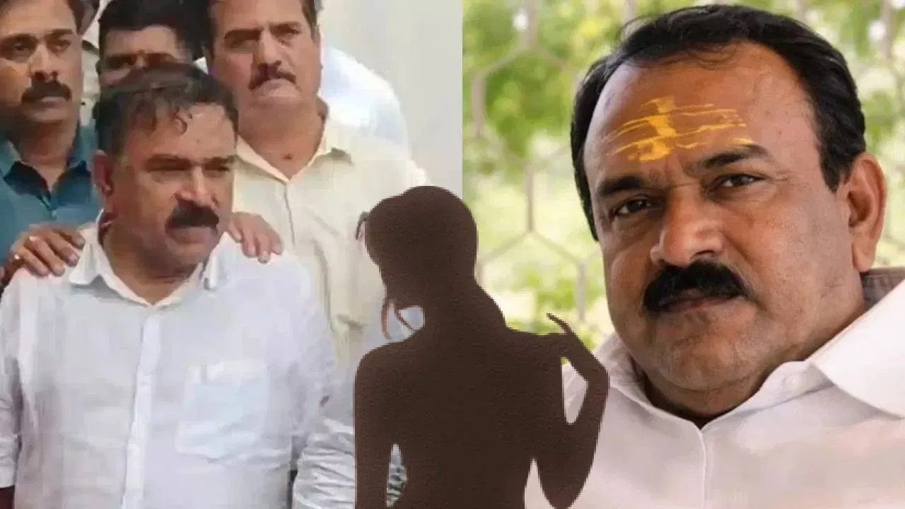 संध्याकाळी झोपण्यापूर्वी तो तब्बल 1 तास नामस्मरण करतो. गायत्री मंत्र, विष्णू मंत्र, सूर्य मंत्र या सह अन्य मंत्रांचं पठण करून पूर्ण मनशांती करूनच झोपतो. या सगळ्या मंत्रांचा अर्थही त्याला तोंडपाठ आहे. 