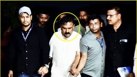 खरातच्या मोबाईलमधील ते डर्टी सिक्रेट्स... कुणाचं पितळ उघड पडणार?.