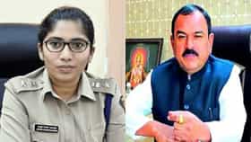 तब्बल 4650 लिंक्स... 4 अधिकारी अन्... खरात प्रकरणात SIT चा मेगा प्लॅन