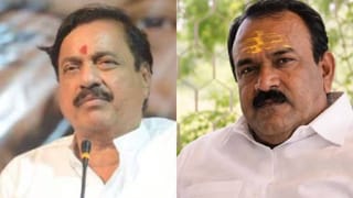 मोठी बातमी! अशोक खरात प्रकरणात सुनील तटकरे यांची सर्वात मोठी मागणी, थेट म्हटले, याला..